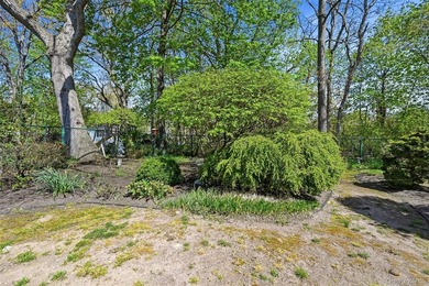 HUGE PRICE REDUCTION!!! This is your opportunity to take a - photo 26