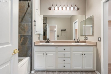 Welcome to the coveted Mansions at Summerlinn! This beautifully - photo 26