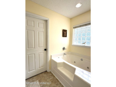 Very well-maintained low maintenance move in ready home. Home is - photo 27