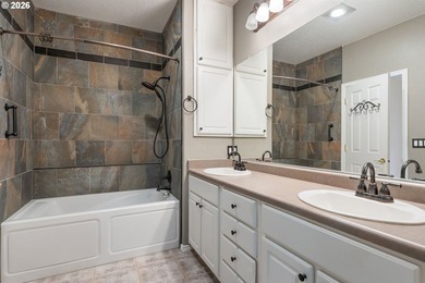 Welcome to the coveted Mansions at Summerlinn! This beautifully - photo 27
