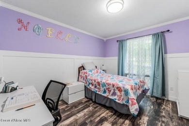 Ideally located just minutes from downtown in the highly - photo 28