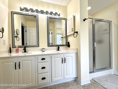 Very well-maintained low maintenance move in ready home. Home is - photo 28