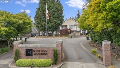 Welcome to the coveted Mansions at Summerlinn! This beautifully - photo 28