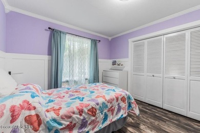Ideally located just minutes from downtown in the highly - photo 29
