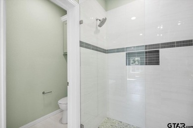Discover exceptional new construction in The Cottages at Cedar - photo 29