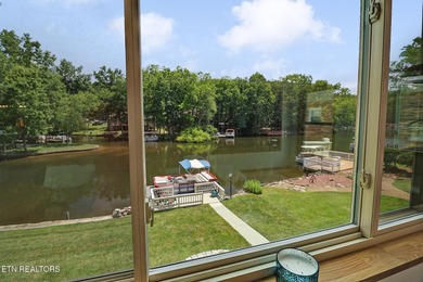Waterfront home!! This gorgeous well cared for home is nicely - photo 29