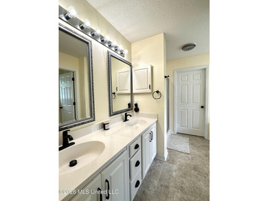 Very well-maintained low maintenance move in ready home. Home is - photo 29