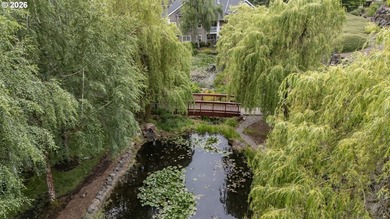 Welcome to the coveted Mansions at Summerlinn! This beautifully - photo 29