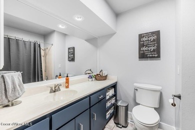 Ideally located just minutes from downtown in the highly - photo 30