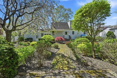 HUGE PRICE REDUCTION!!! This is your opportunity to take a - photo 30