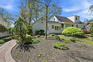HUGE PRICE REDUCTION!!! This is your opportunity to take a - photo 31
