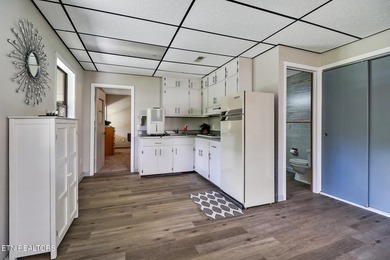 Waterfront home!! This gorgeous well cared for home is nicely - photo 32
