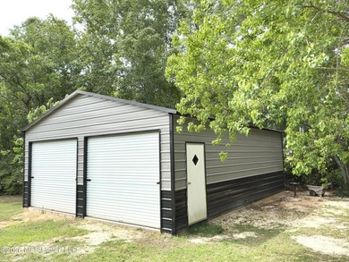 Very well-maintained low maintenance move in ready home. Home is - photo 32