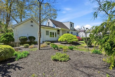 HUGE PRICE REDUCTION!!! This is your opportunity to take a - photo 32