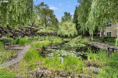 Welcome to the coveted Mansions at Summerlinn! This beautifully - photo 32