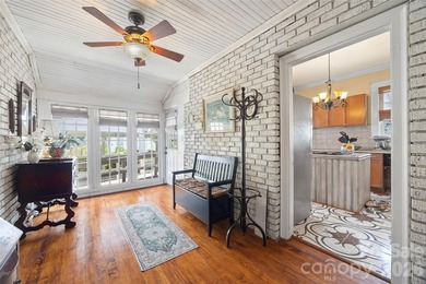 Step into timeless charm with this beautifully maintained 1923 - photo 33