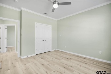 Discover exceptional new construction in The Cottages at Cedar - photo 33