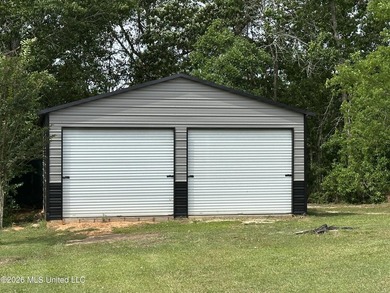 Very well-maintained low maintenance move in ready home. Home is - photo 33
