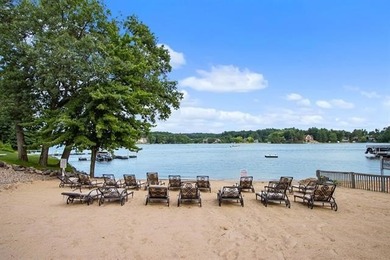 Experience luxury lakeside living on Lake Delton in this - photo 33