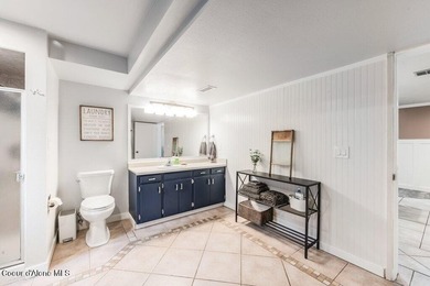Ideally located just minutes from downtown in the highly - photo 34