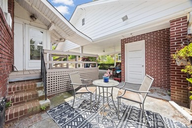 Step into timeless charm with this beautifully maintained 1923 - photo 34