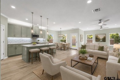 Discover exceptional new construction in The Cottages at Cedar - photo 34