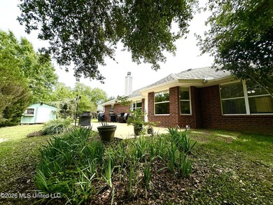 Very well-maintained low maintenance move in ready home. Home is - photo 34