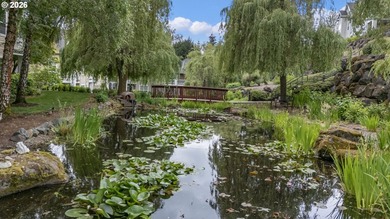Welcome to the coveted Mansions at Summerlinn! This beautifully - photo 34