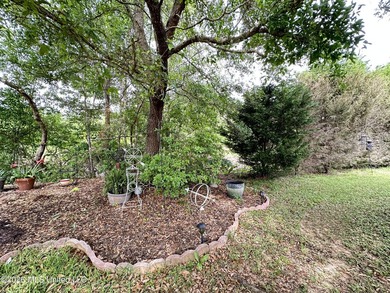 Very well-maintained low maintenance move in ready home. Home is - photo 35