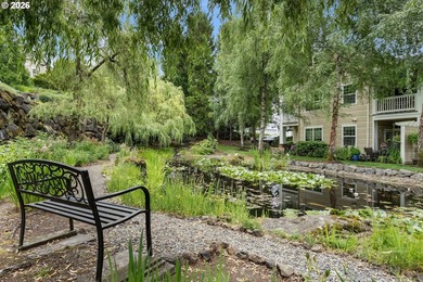 Welcome to the coveted Mansions at Summerlinn! This beautifully - photo 35