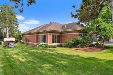 Experience luxury lakeside living on Lake Delton in this - photo 35