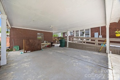 Step into timeless charm with this beautifully maintained 1923 - photo 36