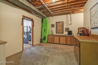 Waterfront home!! This gorgeous well cared for home is nicely - photo 36