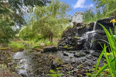 Welcome to the coveted Mansions at Summerlinn! This beautifully - photo 36