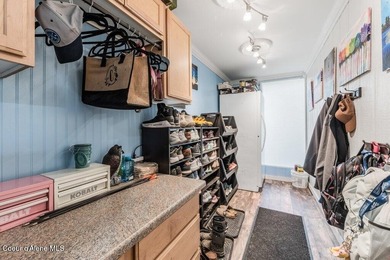 Ideally located just minutes from downtown in the highly - photo 37