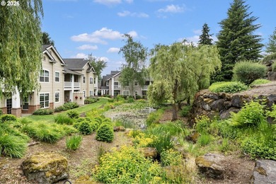 Welcome to the coveted Mansions at Summerlinn! This beautifully - photo 37