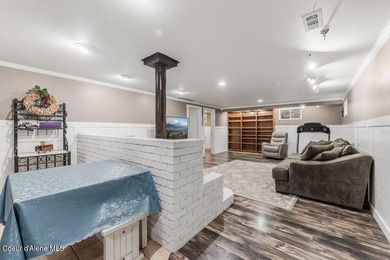 Ideally located just minutes from downtown in the highly - photo 38