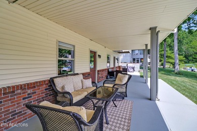 Waterfront home!! This gorgeous well cared for home is nicely - photo 38