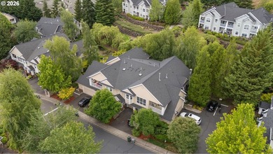 Welcome to the coveted Mansions at Summerlinn! This beautifully - photo 38