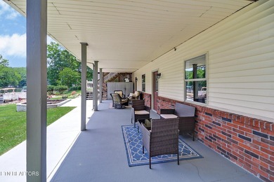 Waterfront home!! This gorgeous well cared for home is nicely - photo 39
