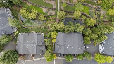 Welcome to the coveted Mansions at Summerlinn! This beautifully - photo 39