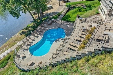 Experience luxury lakeside living on Lake Delton in this - photo 39