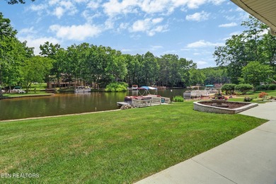 Waterfront home!! This gorgeous well cared for home is nicely - photo 40