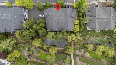 Welcome to the coveted Mansions at Summerlinn! This beautifully - photo 40
