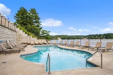 Experience luxury lakeside living on Lake Delton in this - photo 40