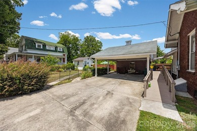 Step into timeless charm with this beautifully maintained 1923 - photo 42