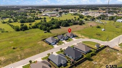 Discover exceptional new construction in The Cottages at Cedar - photo 42