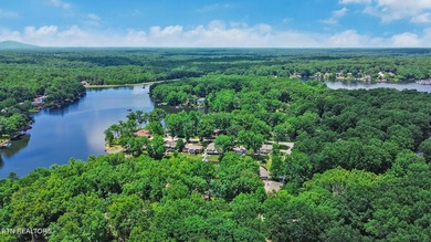 Waterfront home!! This gorgeous well cared for home is nicely - photo 42