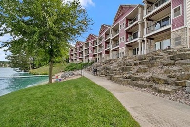 Experience luxury lakeside living on Lake Delton in this - photo 42