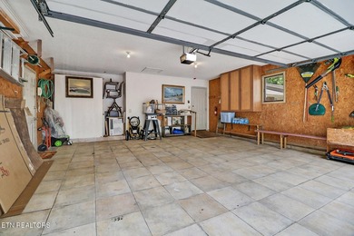 Waterfront home!! This gorgeous well cared for home is nicely - photo 43